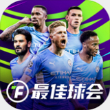 半岛真人app