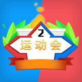 k8凯发官网