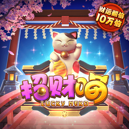 澳门一肖一码100准免费资料