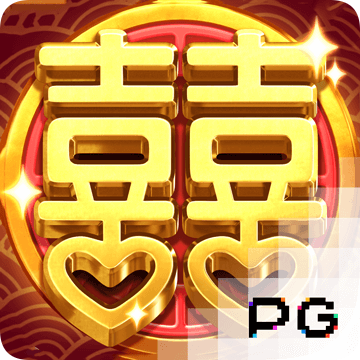 博喜体育官网网址