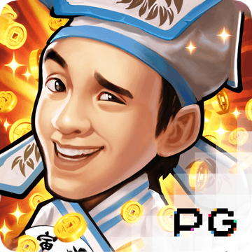 b体育官方app下载官网