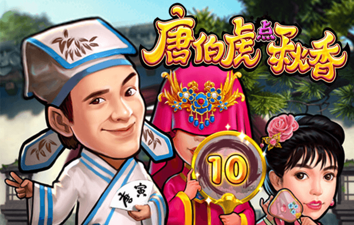 泽宇体育网页版