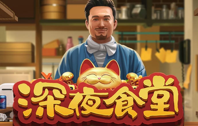 bet9官方正版(china)