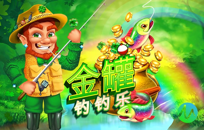 新利体育18官网登录入口