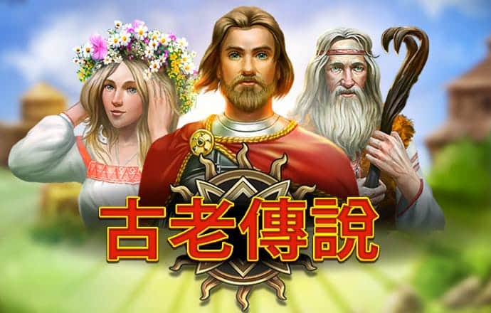 完美体育官方APP下载